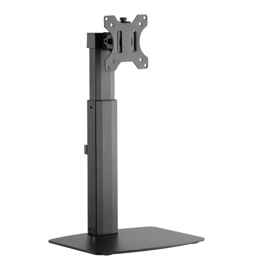 Neomounts FPMA-D865 - uchwyt / stojak biurkowy do monitora 10" - 32"