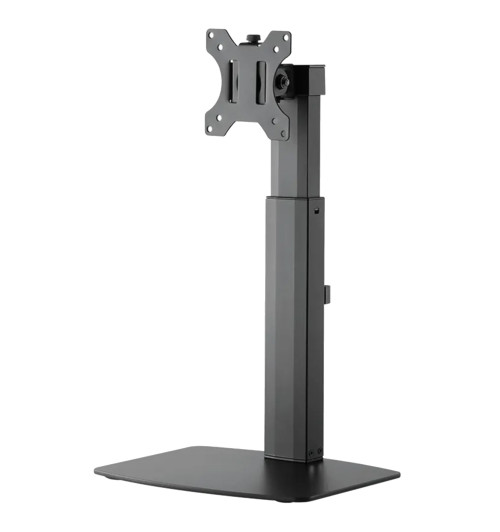 Neomounts FPMA-D865 - uchwyt / stojak biurkowy do monitora 10" - 32"