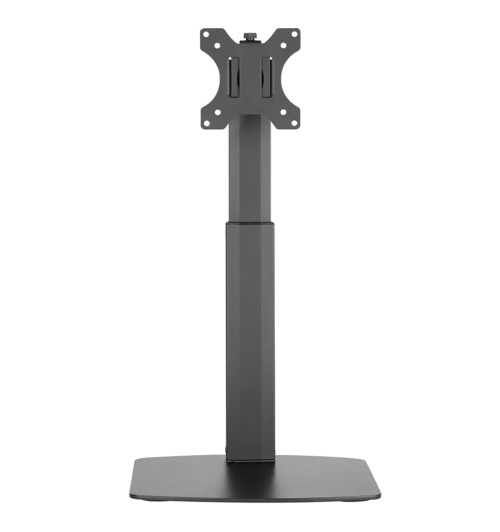 Neomounts FPMA-D865 - uchwyt / stojak biurkowy do monitora 10" - 32"