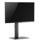 Neomounts FPMA-D865 - uchwyt / stojak biurkowy do monitora 10" - 32"