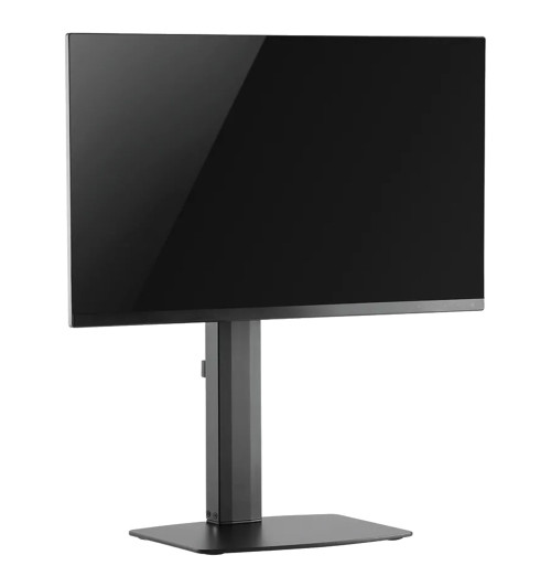 Neomounts FPMA-D865 - uchwyt / stojak biurkowy do monitora 10" - 32"