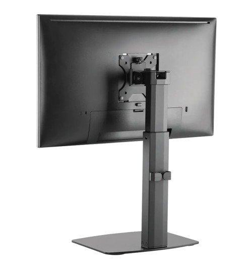 Neomounts FPMA-D865 - uchwyt / stoja