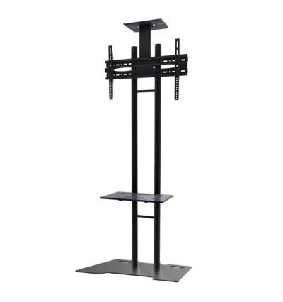 Neomounts PLASMA-M1700ES - stojak podłogowy do TV 32" - 70"