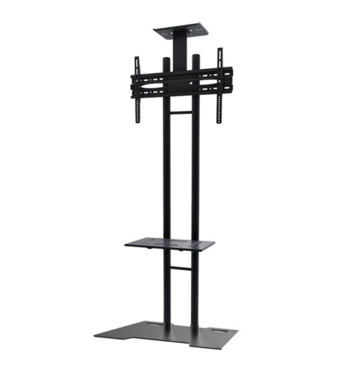 Neomounts PLASMA-M1700ES - stojak podłogowy do TV 32" - 70"