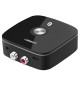 Adapter odbiornik Bluetooth 5.1 z aptX Ugreen