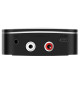 Adapter odbiornik Bluetooth 5.1 z aptX Ugreen