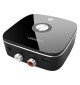 Adapter odbiornik Bluetooth 5.1 z aptX Ugreen