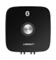 Adapter odbiornik Bluetooth 5.1 z aptX Ugreen