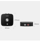 Adapter odbiornik Bluetooth 5.1 z aptX Ugreen