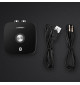 Adapter odbiornik Bluetooth 5.1 z aptX Ugreen