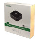 Adapter odbiornik Bluetooth 5.1 z aptX Ugreen