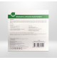 Adapter odbiornik Bluetooth 5.1 z aptX Ugreen