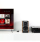 Adapter odbiornik Bluetooth 5.1 z aptX Ugreen