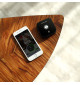 Adapter odbiornik Bluetooth 5.1 z aptX Ugreen