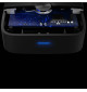Adapter odbiornik Bluetooth 5.1 z aptX Ugreen