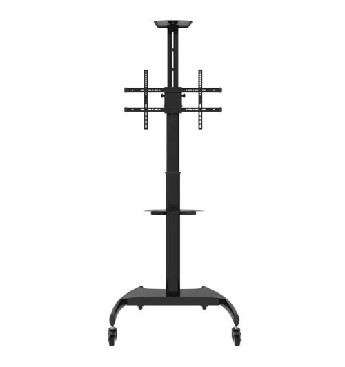 Neomounts PLASMA-M1900E - mobilny stojak podłogowy do TV 37" - 70"
