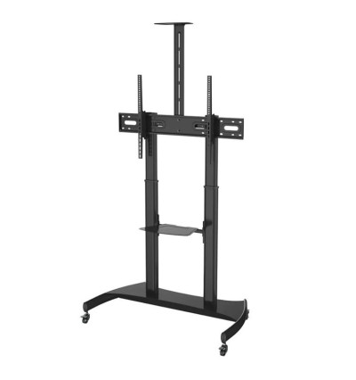 Neomounts PLASMA-M1950E - mobilny stojak podłogowy do TV 60" - 100"