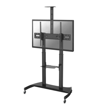 Neomounts PLASMA-M1950E - mobilny stojak podłogowy do TV 60" - 100"