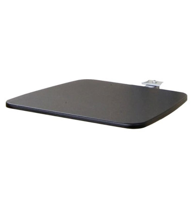 Neomounts PLASMA-ME-SHELF - półka multimedialna