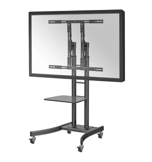 Neomounts PLASMA-M2000E - mobilny stojak podłogowy do TV 37" - 85"