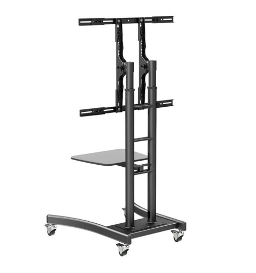 Neomounts PLASMA-M2000E - mobilny stojak podłogowy do TV 37" - 85"