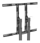 Neomounts PLASMA-M2000E - mobilny stojak podłogowy do TV 37" - 85"