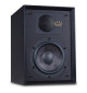 Wharfedale Denton 85th Anniversary Limited Edition  - Kolumna podstawkowa