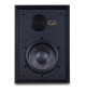 Wharfedale Denton 85th Anniversary Limited Edition  - Kolumna podstawkowa