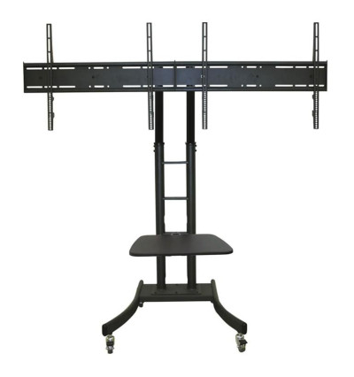 Neomounts PLASMA-M2000ED - mobilny stojak do ekranów 42" - 70"