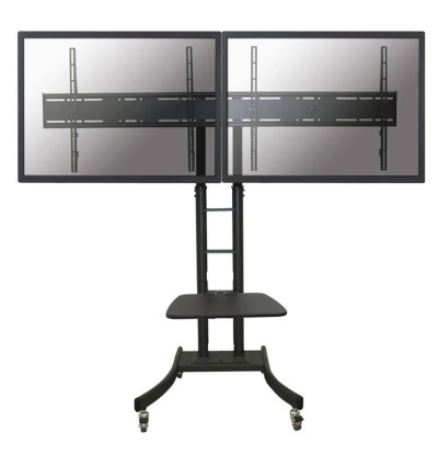 Neomounts PLASMA-M2000ED - mobilny stojak do ekranów 42" - 70"