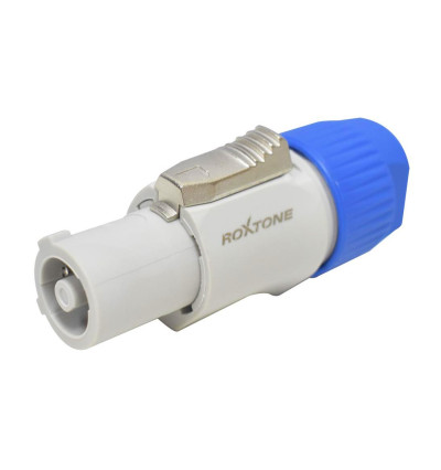 Roxtone RPCO001 - Wtyk zasilania power-out