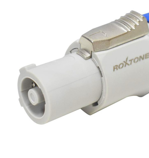 Roxtone RPCO001 - Wtyk zasilania power-out