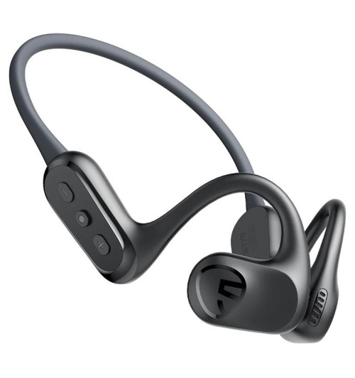 SOUNDPEATS RunFree Lite - bezprzewodowe słuchawki otwarte z Bluetooth 5.3