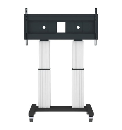 Neomounts PLASMA-M2600 - Mobilny wózek stojak do ekranów 70" - 120"