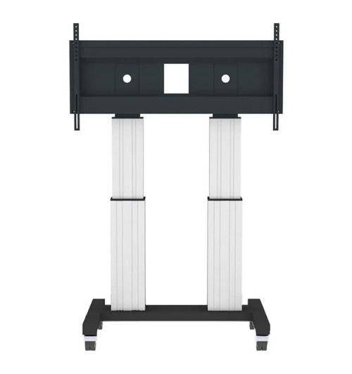 Neomounts PLASMA-M2600 - mobilny stojak do ekranów 70" - 120"