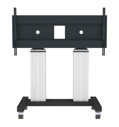 Neomounts PLASMA-M2600 - mobilny stojak do ekranów 70" - 120"