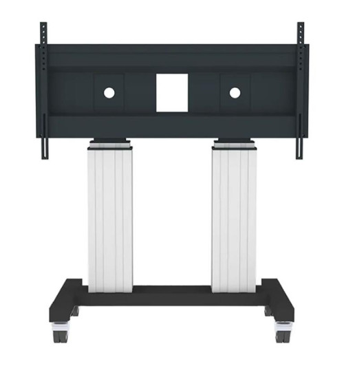 Neomounts PLASMA-M2600 - mobilny stojak do ekranów 70" - 120"