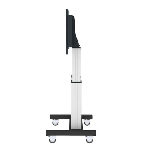 Neomounts PLASMA-M2600 - mobilny stojak do ekranów 70" - 120"