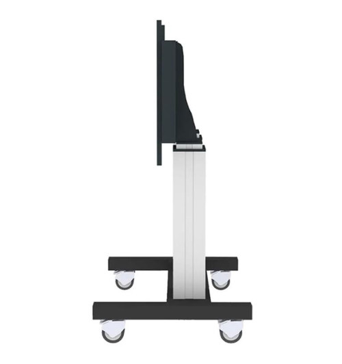 Neomounts PLASMA-M2600 - mobilny stojak do ekranów 70" - 120"