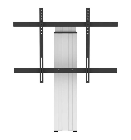 Neomounts PLASMA-W2250 - regulowany uchwyt do monitorów 42" - 100"