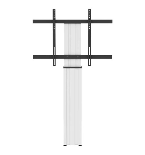 Neomounts PLASMA-W2250 - regulowany uchwyt do monitorów 42" - 100"