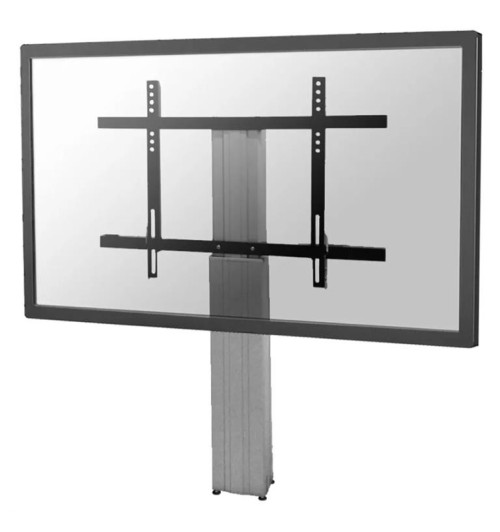 Neomounts PLASMA-W2250 - regulowany uchwyt do monitorów 42" - 100"