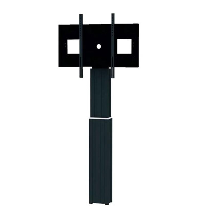 Neomounts PLASMA-W2500 - regulowany uchwyt do monitorów 42" - 100"