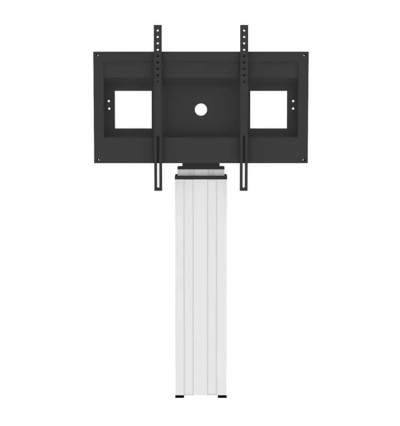 Neomounts PLASMA-W2500 - regulowany uchwyt do monitorów 42" - 100"