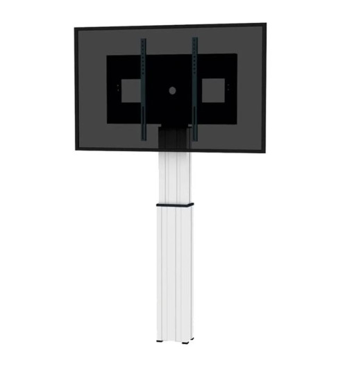 Neomounts PLASMA-W2500 - regulowany uchwyt do monitorów 42" - 100"