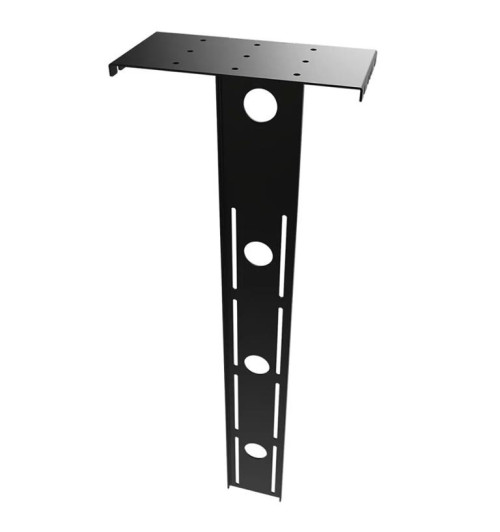 Neomounts PLASMA-M2500CAMSHELF2 - półka na kamerę