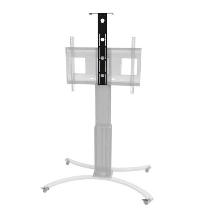 Neomounts PLASMA-M2500CAMSHELF2 - półka na kamerę