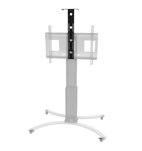 Neomounts PLASMA-M2500CAMSHELF2 - półka na kamerę