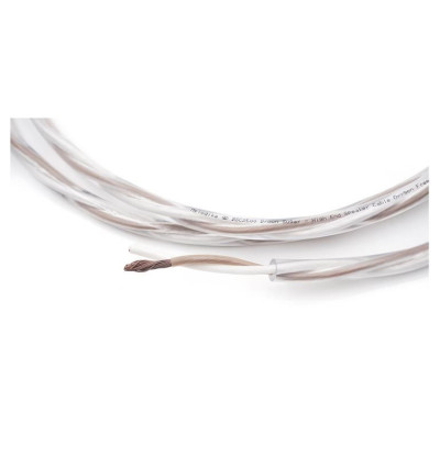 Melodika Brown Sugar BSC2500 - Kabel Głośnikowy