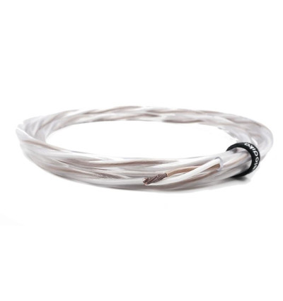 Melodika Brown Sugar BSC2500 - Kabel Głośnikowy